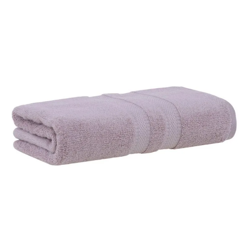 Toalha De Rosto En Vogue Dual Air Buddemeyer