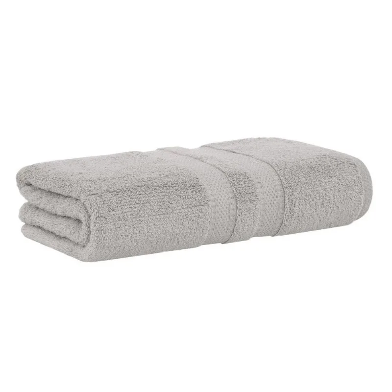 Toalha De Rosto En Vogue Dual Air Buddemeyer