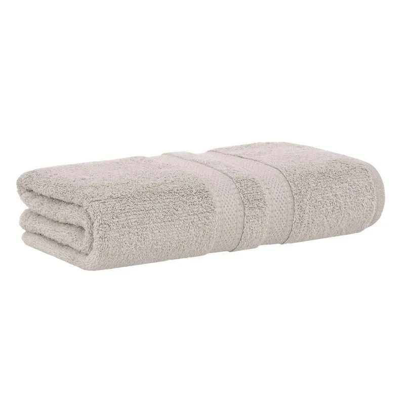 Toalha de Banho En Vogue Dual Air - Bege 1756 - Buddemeyer
