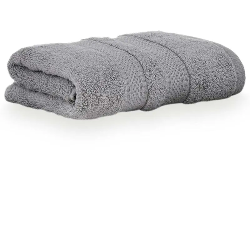Toalha De Rosto Avulsa En Vogue Dual Air - Buddemeyer Cinza/828