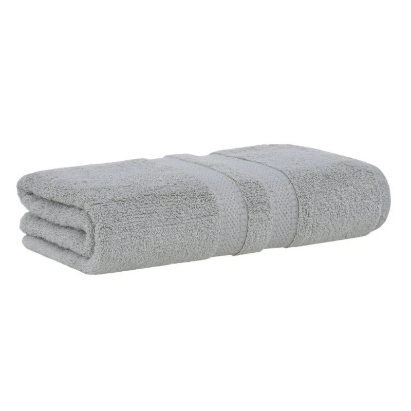 Toalha De Rosto En Vogue Dual Air Buddemeyer