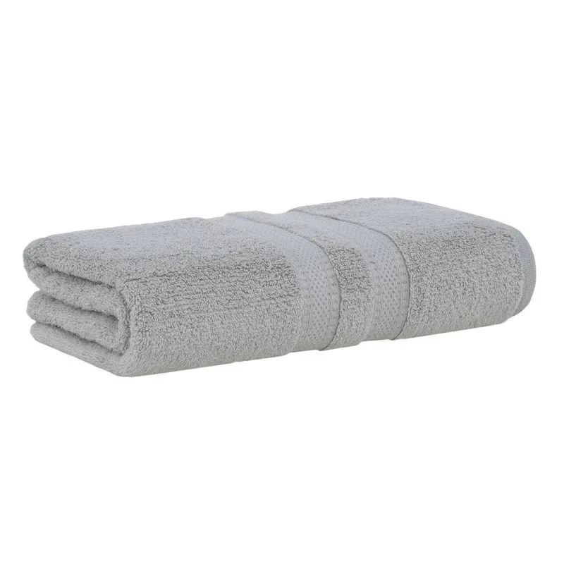 Toalha De Banho En Vogue Dual Air Buddemeyer