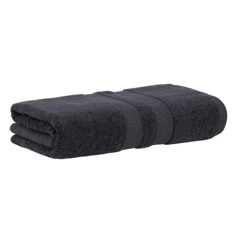 Toalha De Banho En Vogue Dual Air Buddemeyer