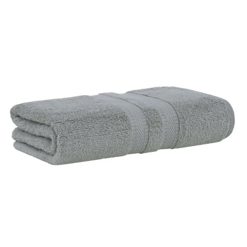 Toalha De Rosto En Vogue Dual Air Buddemeyer