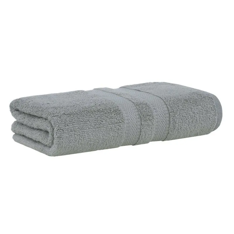 Toalha De Banho En Vogue Dual Air Buddemeyer