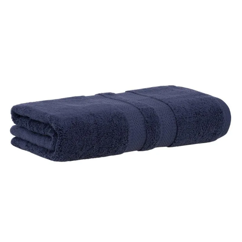 Toalha De Rosto En Vogue Dual Air Buddemeyer