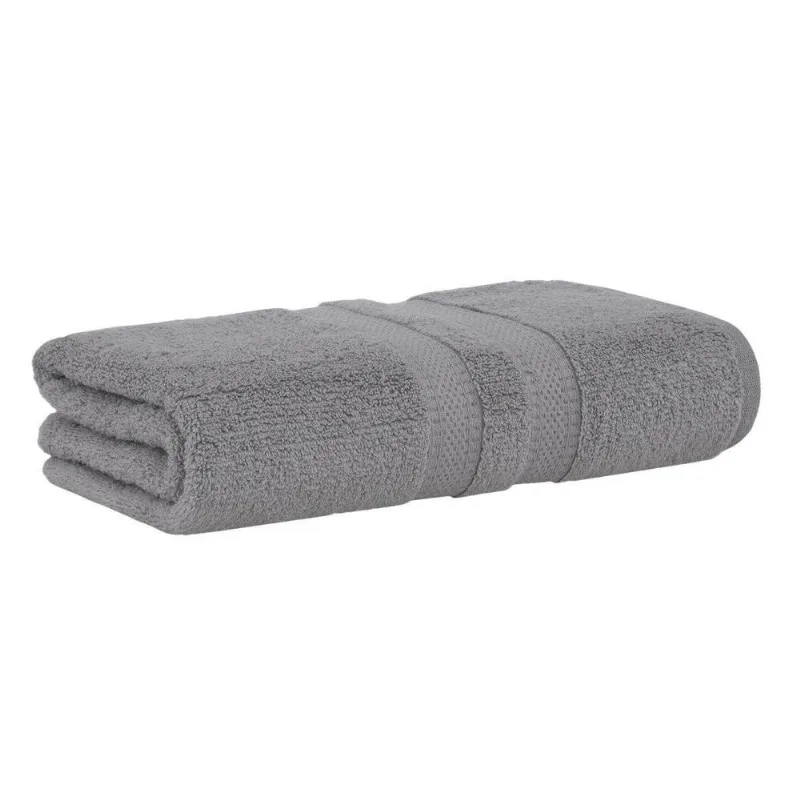 Toalha De Rosto En Vogue Dual Air Buddemeyer