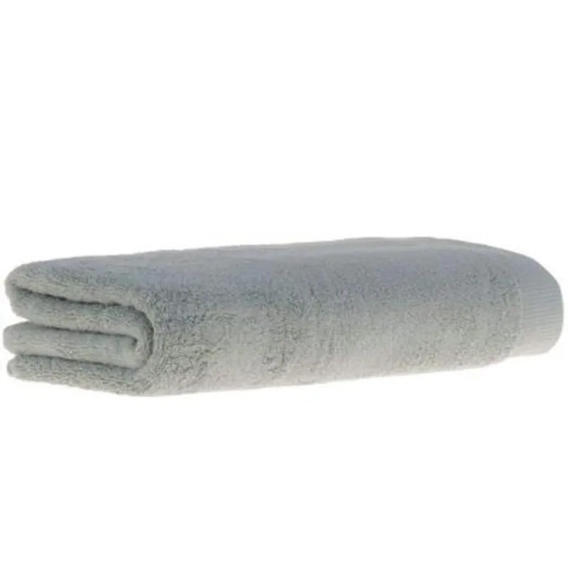 Toalha De Rosto Dual Air Verde 1184