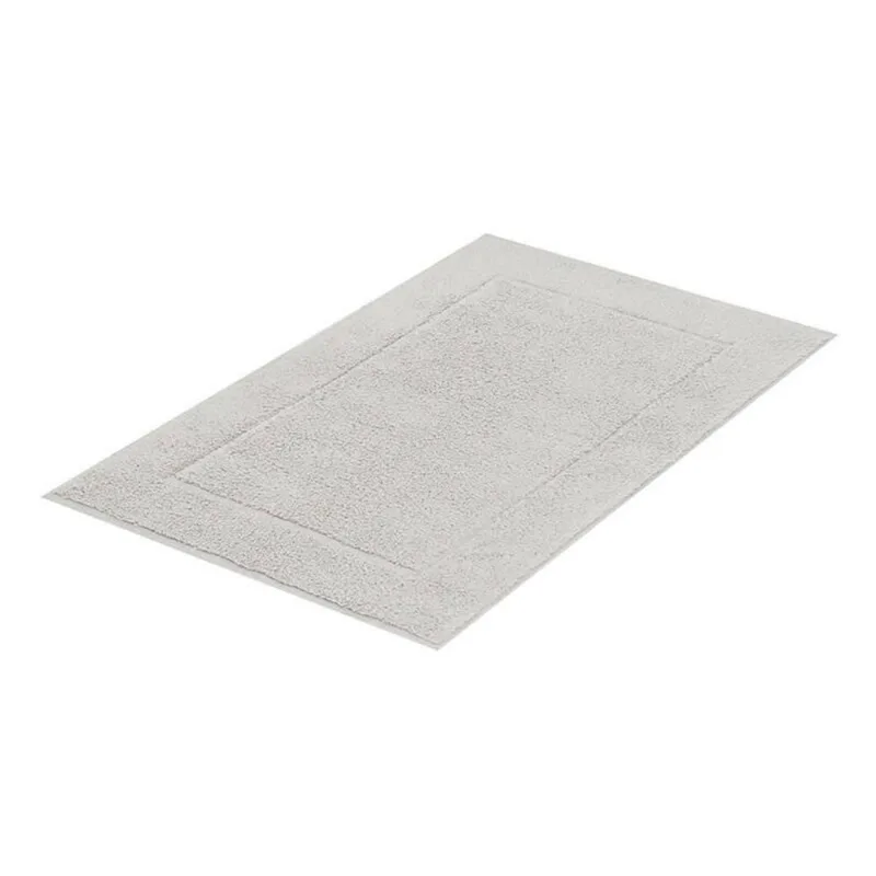 Toalha Para Piso Buddemeyer Dual Air 48/80 Cor 1436 Bege