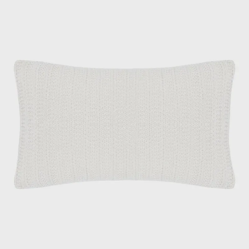 Almofada de Tricot Taylor - Buddemeyer