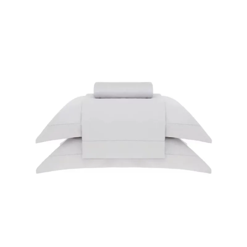 Jogo de Cama Vision New Colors Ii s King 2,80x2,50 Bege 72