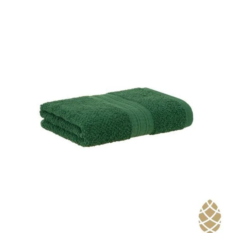 Toalha De Rosto Frape Buddemeyer 48x80 100% Algodão