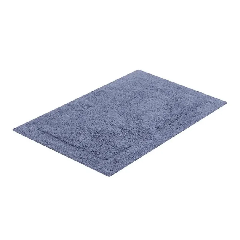 Toalha / Tapete Piso Antiderrapante Allure 48 X 80