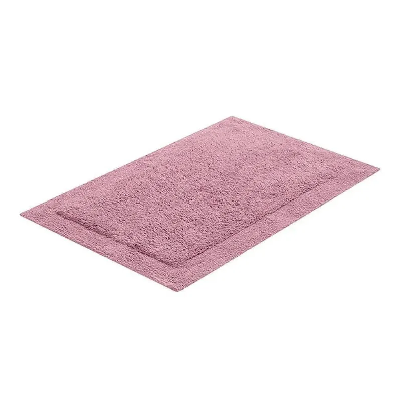 Toalha / Tapete Piso Antiderrapante Allure 48 X 80