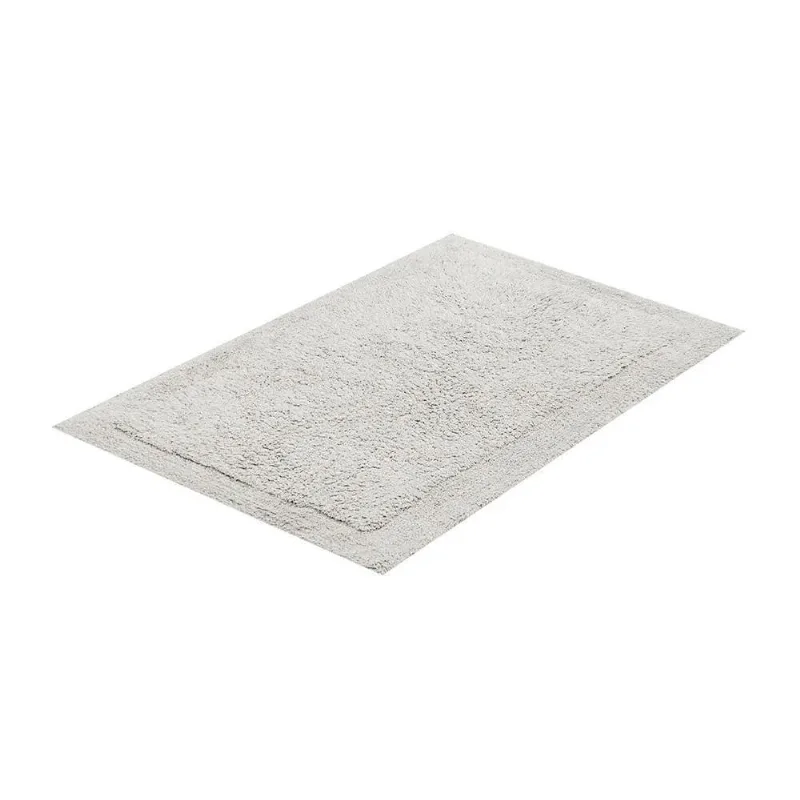 Toalha / Tapete Piso Antiderrapante Allure 48 X 80