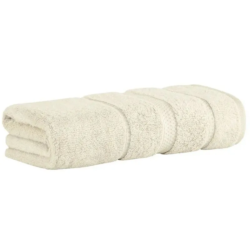 Toalha De Banho Vision Dual Air 77x140cm 1433 Bege - Buddemeyer
