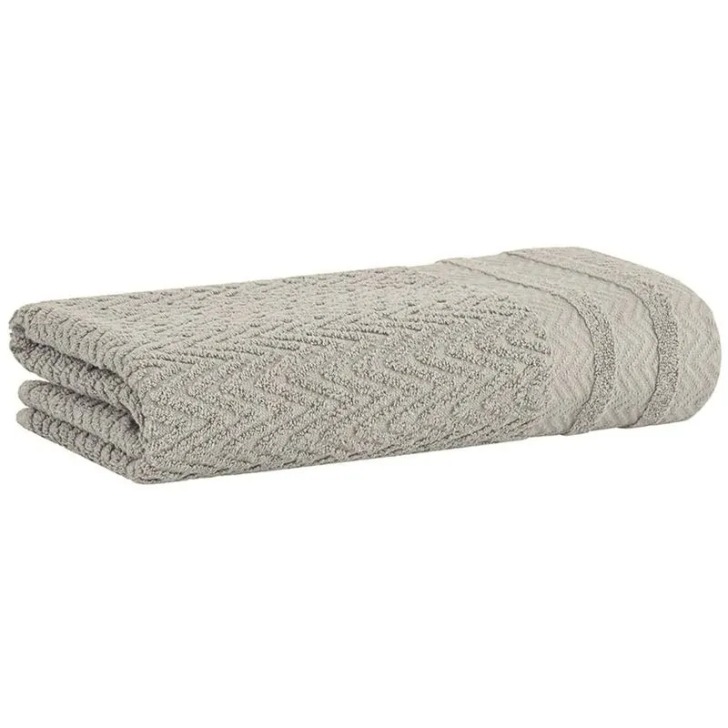 Toalha De Banho Soul Extra Soft 70x135cm 1747 Kaki - Buddemeyer