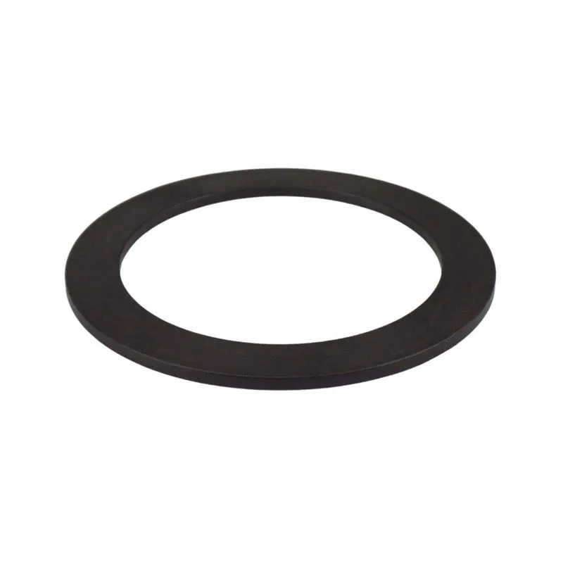 Arruela Vedação Teflon para Trator John Deere R271868