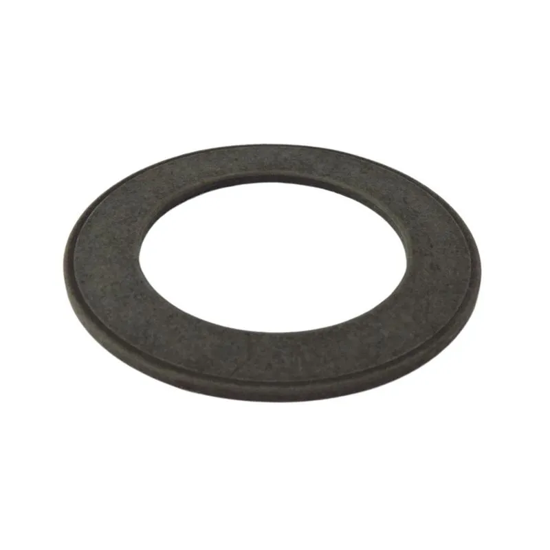 Arruela Teflon Vedação para Trator John Deere R271869