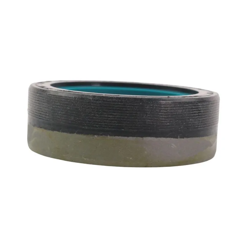 Retentor Vedação para Colheitadeira John Deere AZ71008