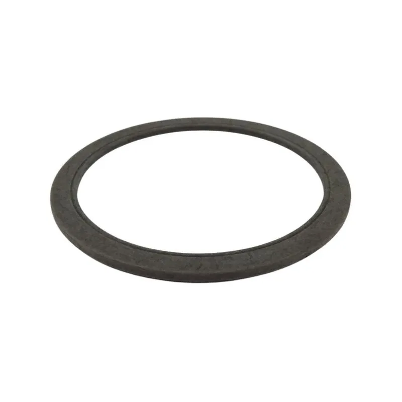 Arruela de Encosto para Trator John Deere R95360