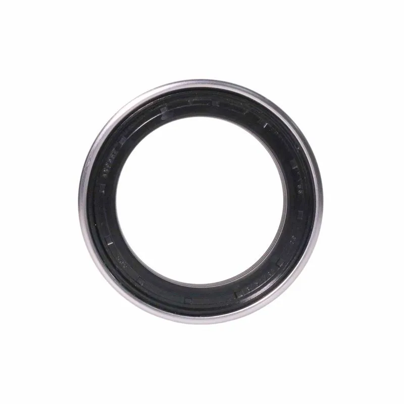 Retentor Trator Aplicação John Deere RE282357 Agel