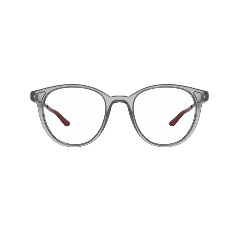 Óculos De Grau HB Polytech 93156 S Quartz Red