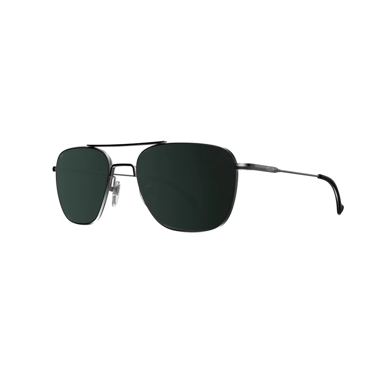 Óculos de Sol HB Chopper Graphite G15