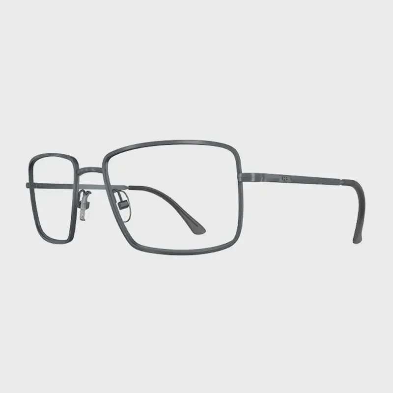 Óculos de Grau hb Cody Masculino M010390