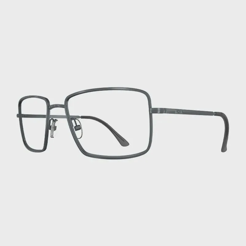 Óculos de Grau hb Masculino M010390