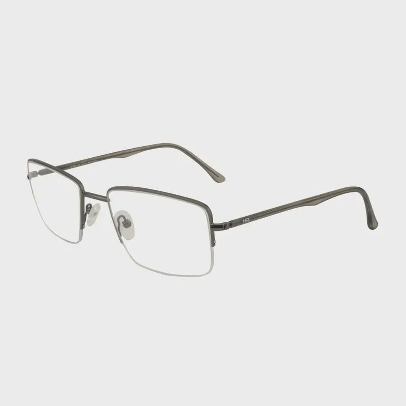 Óculos de Grau hb Masculino 1010392