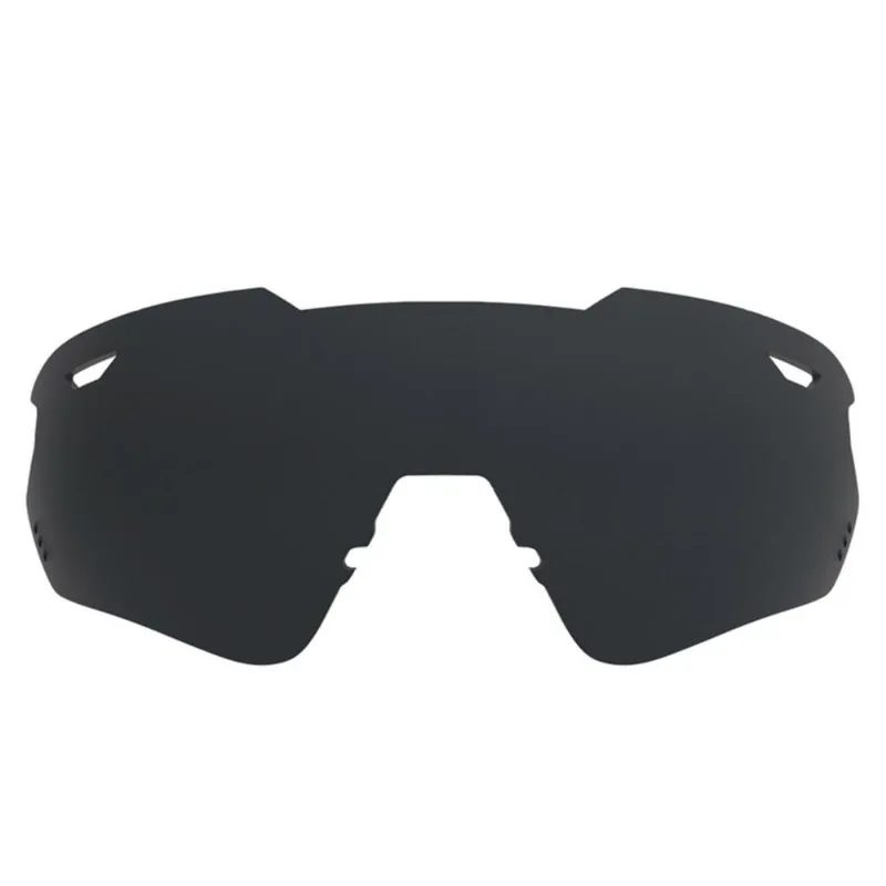 Lente Hb Shield Evo Gray