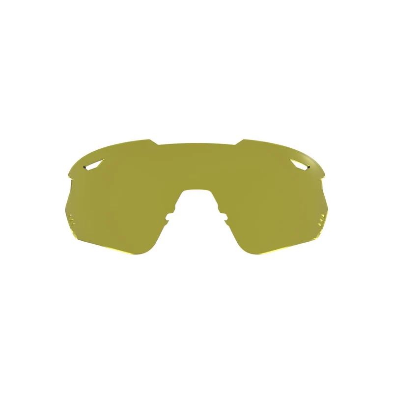 Lente HB Shield Comp. 2.0 Yellow
