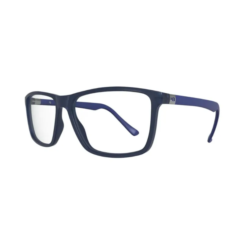 ARMACAO HB HB POLYTECH 0367 M ULTRA/BLUE MI