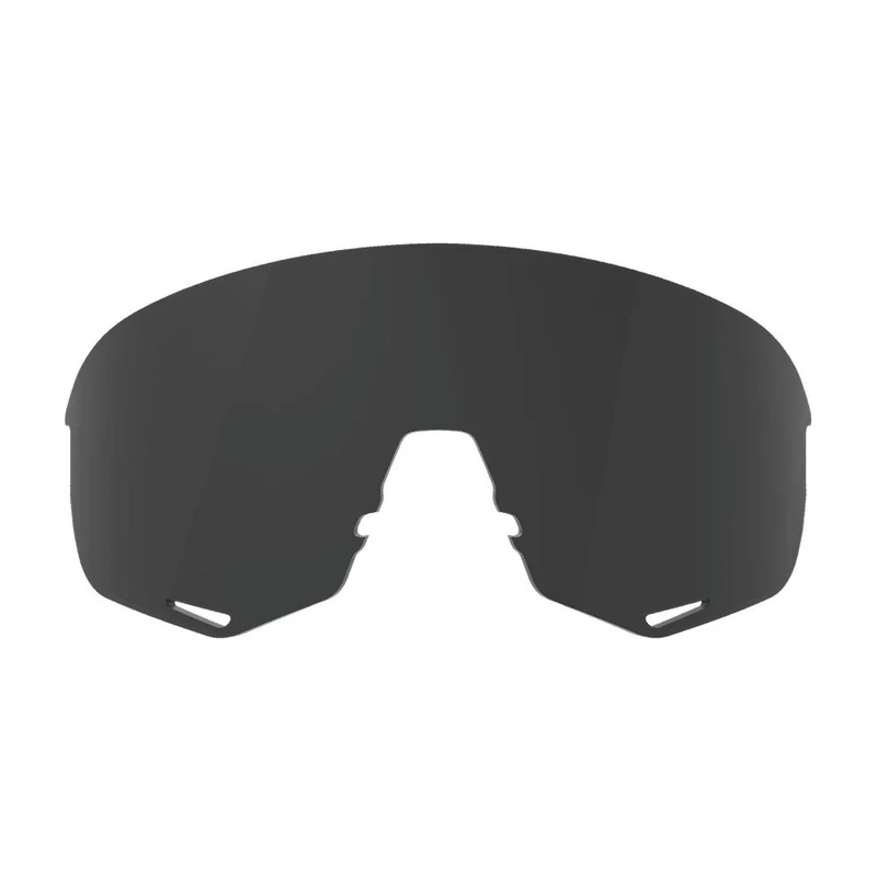 Lente HB Edge R Gray