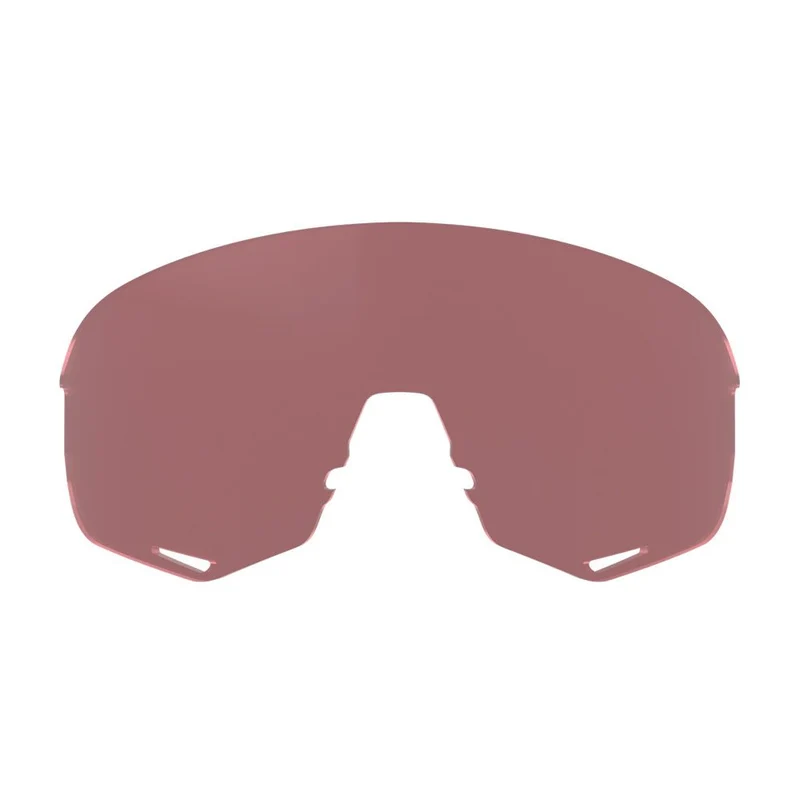 Lente HB Low Light Edge R Amber
