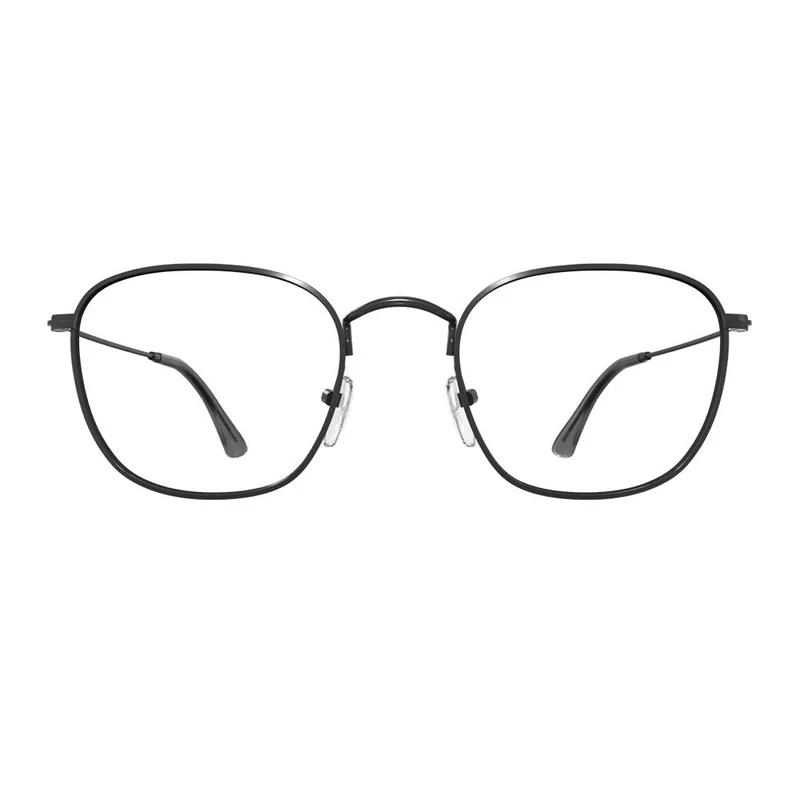 Óculos de Grau HB Ductenium 0450 Graphite