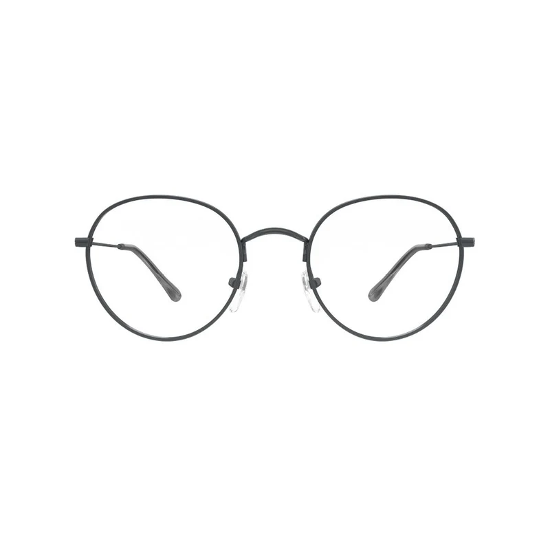 Óculos de Grau HB Ductenium 0451 Graphite