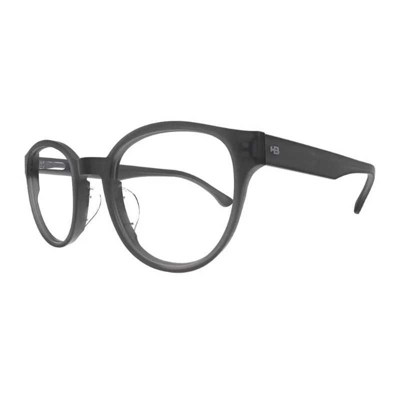 Armacao Hb - Hb 0466 M Shadow Gray