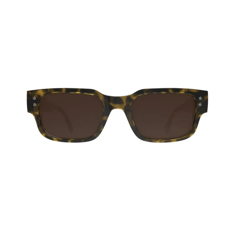 Óculos de Sol HB Nug Classical Havan/ Brown - Solar