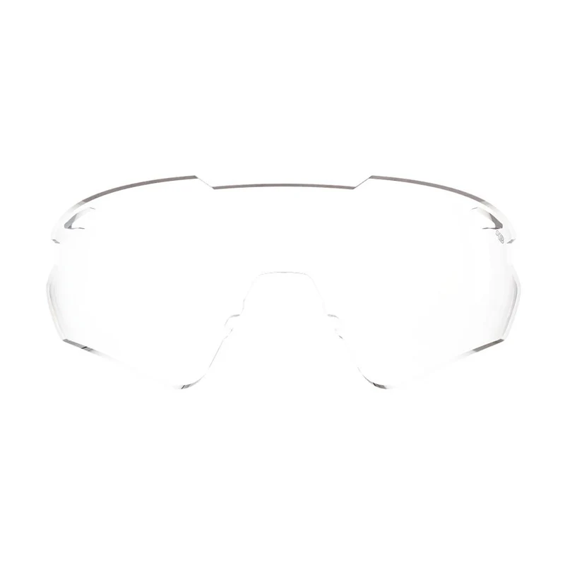 Lente Avulsa HB Shield Evo Photocromic