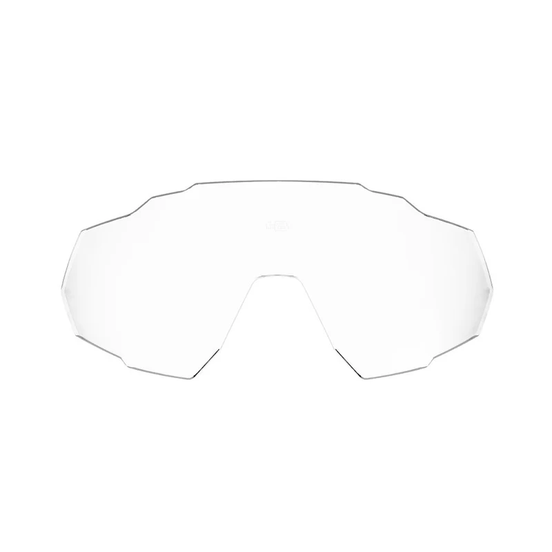 Lente Avulsa HB Shield Compact Photocromic