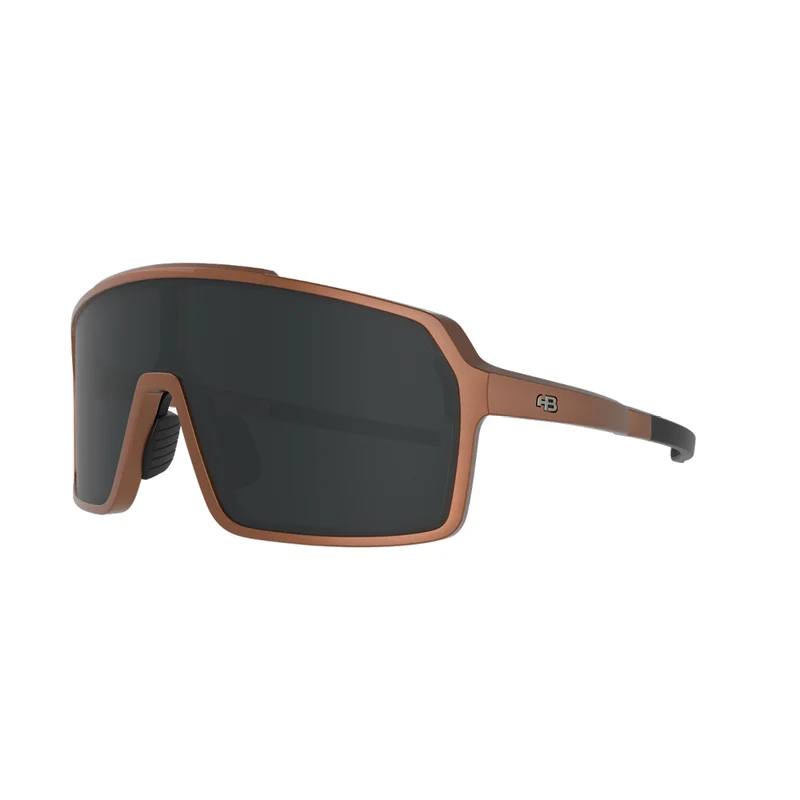 Óculos de Sol HB GRINDER Cooper / Gray