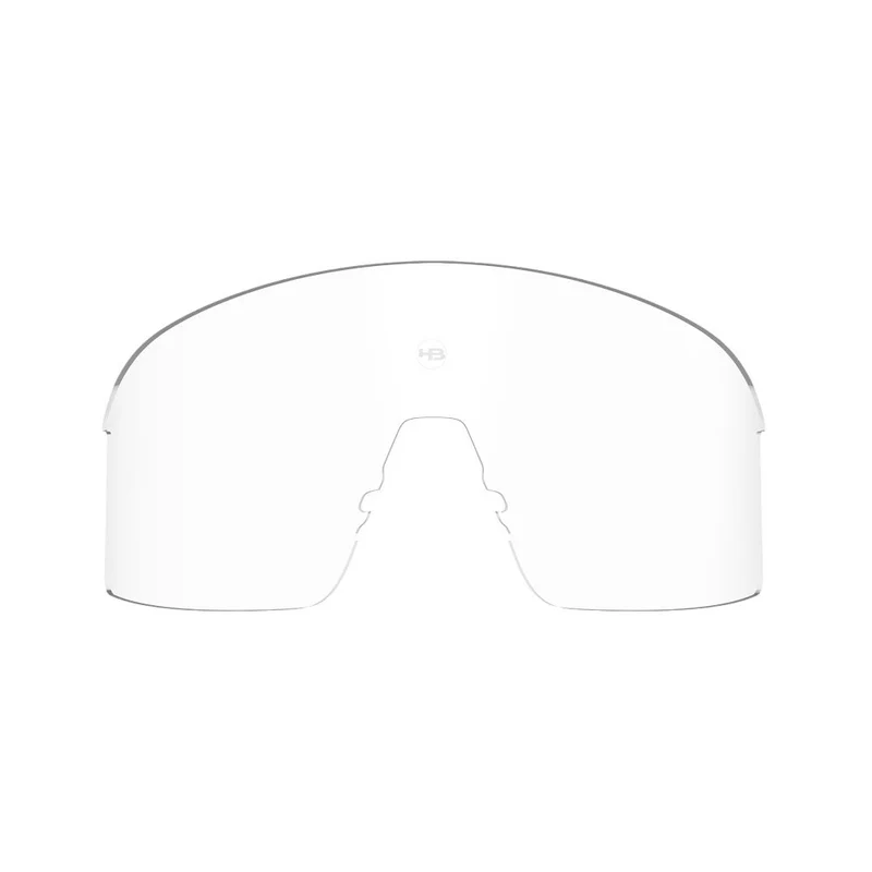 Lente HB Edge Photochromic