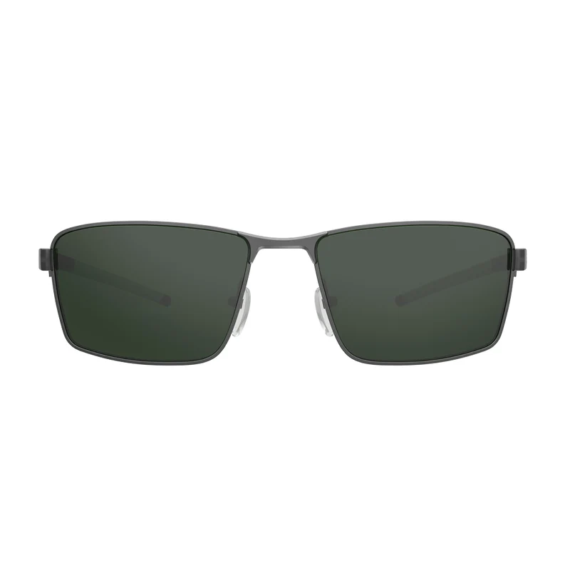 HB Cyclops M Graph/ M Black Gray - Sol - TAM 57 mm