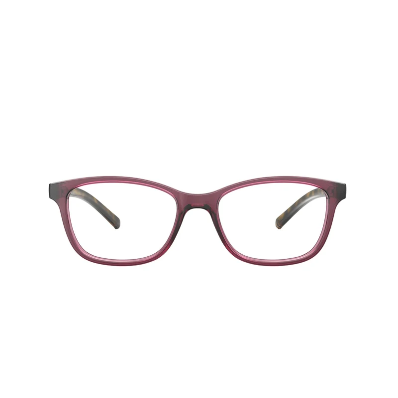 Óculos de Grau HB Polytech 0522 Cranberry/ Hava