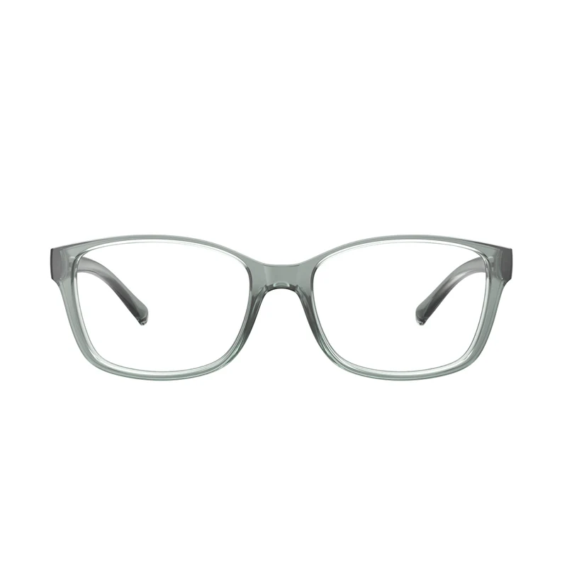 Óculos de Grau HB Polytech 0524 Clear Green
