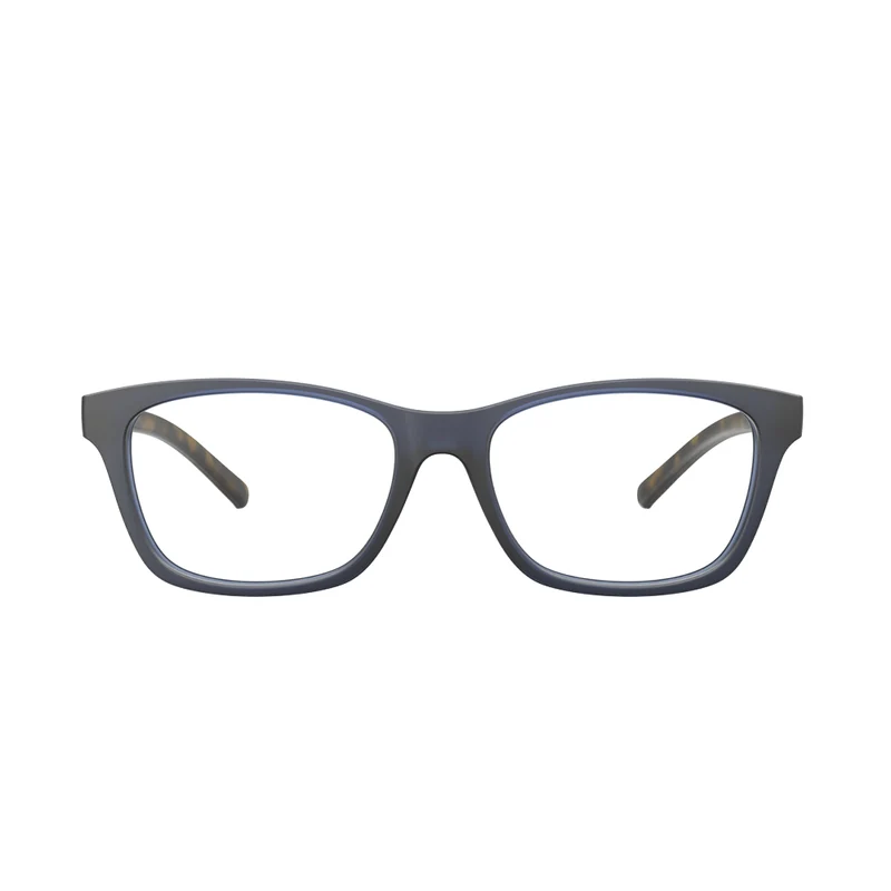 Óculos de Grau HB Polytech 0523 G Blue/ Havana Turtle