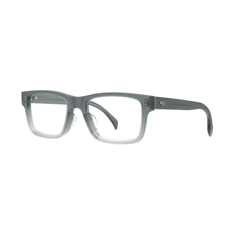 Óculos de Grau HB Polytech 0528 Gradi M Green G