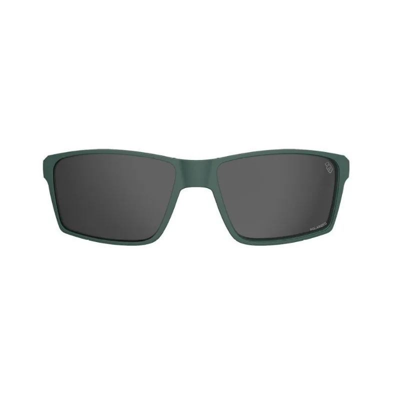 Clip On Para Armação Hb Presto 2.0 Casual Lente Polarizada